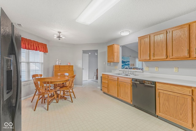 10568 Sienna Dr, Noblesville, IN 46060 - photo 11