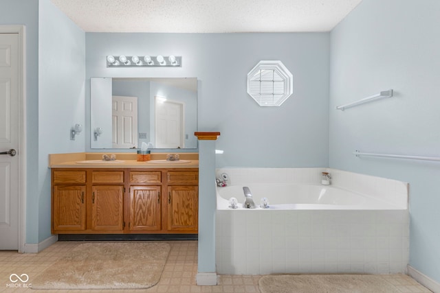 10568 Sienna Dr, Noblesville, IN 46060 - photo 19