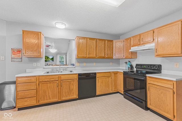 10568 Sienna Dr, Noblesville, IN 46060 - photo 12