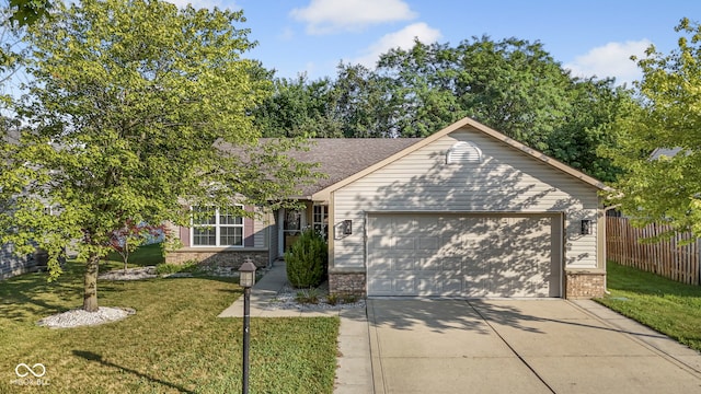 10568 Sienna Dr, Noblesville, IN 46060 - photo 1