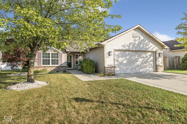 10568 Sienna Dr, Noblesville, IN 46060 - photo 2