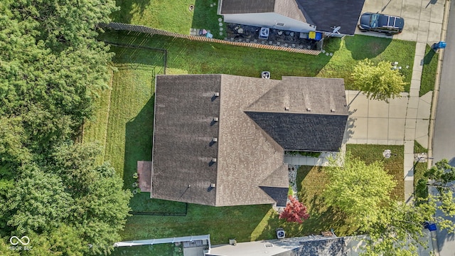 10568 Sienna Dr, Noblesville, IN 46060 - photo 33