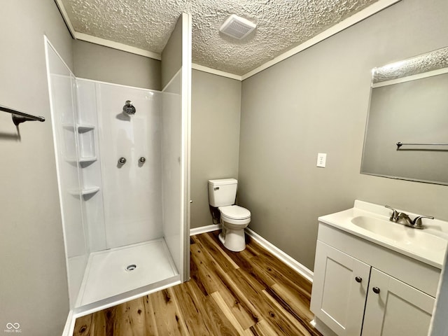 2407 E 16th St, Muncie, IN 47302 - photo 5