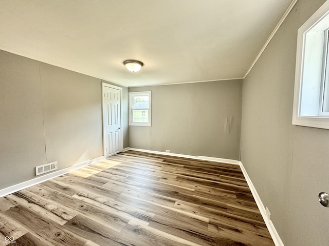 2407 E 16th St, Muncie, IN 47302 - photo 12
