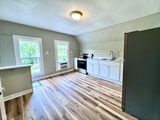 2407 E 16th St, Muncie, IN 47302 - photo 14