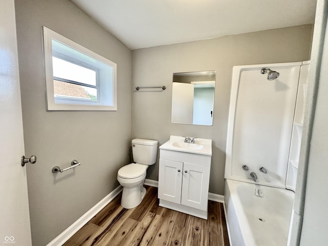 2407 E 16th St, Muncie, IN 47302 - photo 11