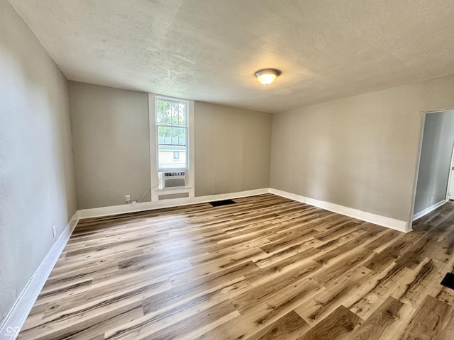2407 E 16th St, Muncie, IN 47302 - photo 8