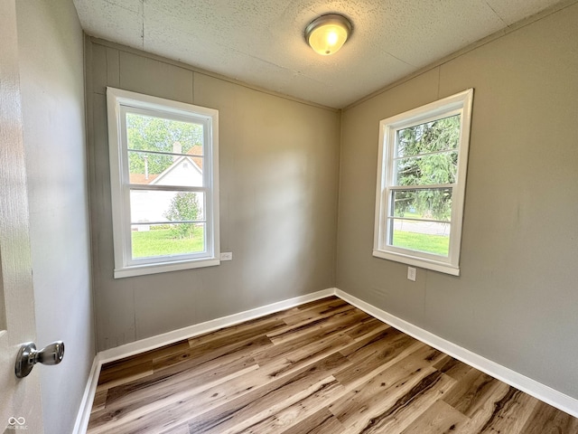 2407 E 16th St, Muncie, IN 47302 - photo 7