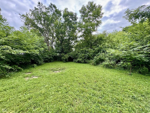 2407 E 16th St, Muncie, IN 47302 - photo 20