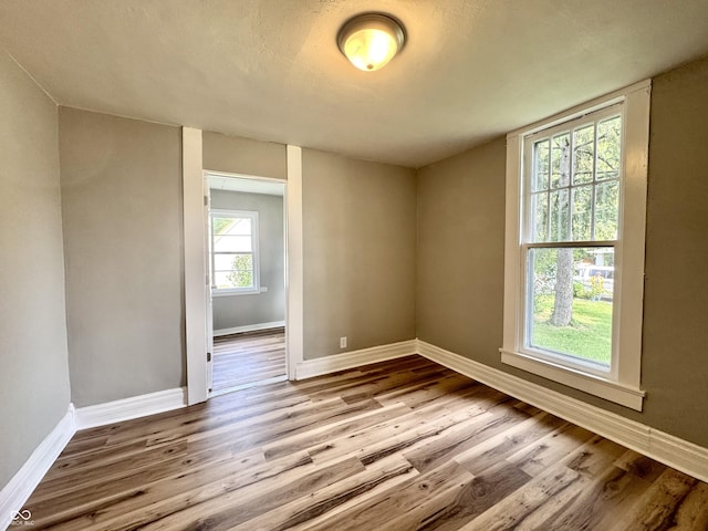 2407 E 16th St, Muncie, IN 47302 - photo 6