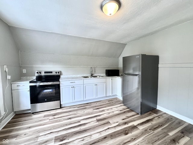 2407 E 16th St, Muncie, IN 47302 - photo 13