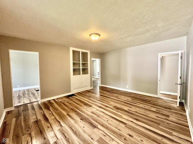 2407 E 16th St, Muncie, IN 47302 - photo 4