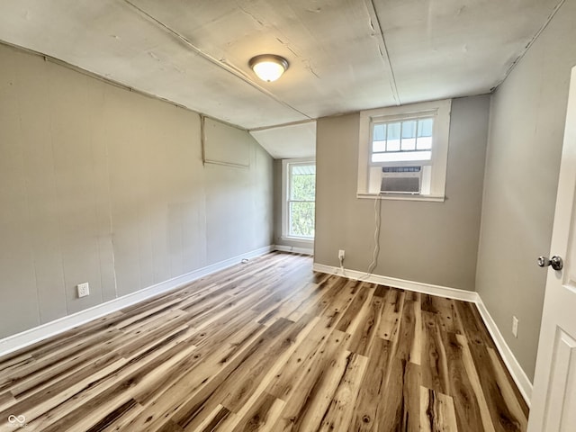 2407 E 16th St, Muncie, IN 47302 - photo 16