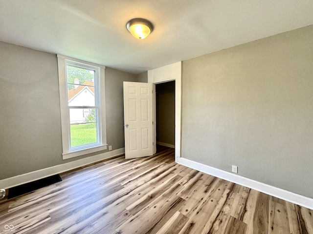 2407 E 16th St, Muncie, IN 47302 - photo 9