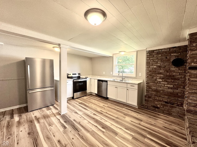 2407 E 16th St, Muncie, IN 47302 - photo 2
