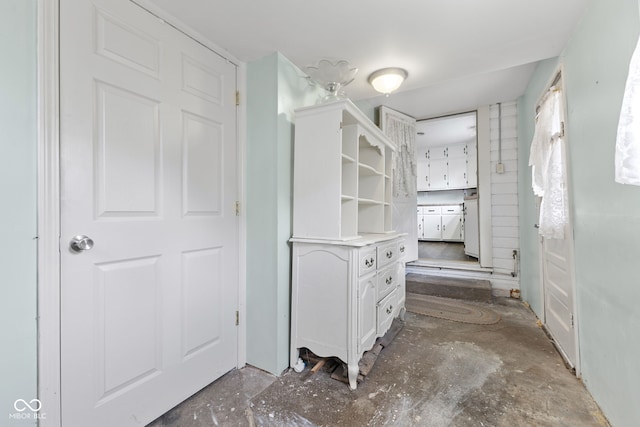143 N E St, Pendleton, IN 46064 - photo 25