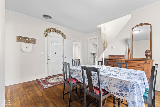 143 N E St, Pendleton, IN 46064 - photo 6