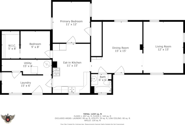 143 N E St, Pendleton, IN 46064 - photo 48