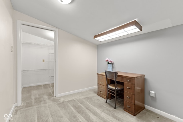 143 N E St, Pendleton, IN 46064 - photo 18
