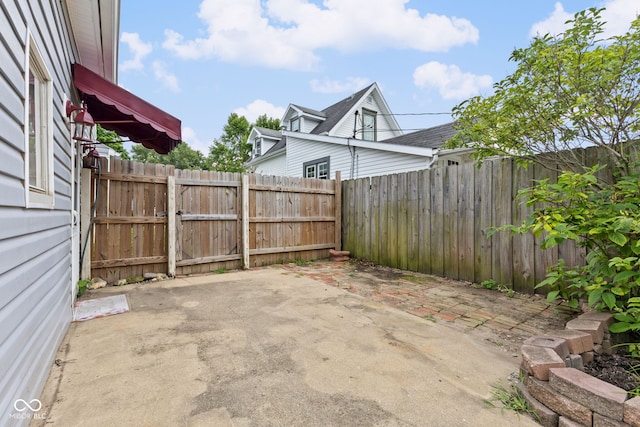 143 N E St, Pendleton, IN 46064 - photo 28