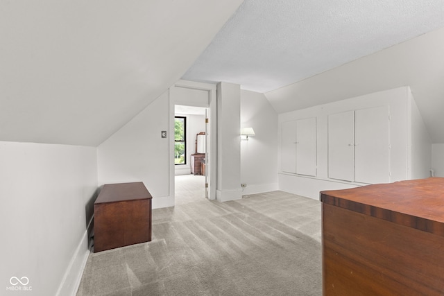 143 N E St, Pendleton, IN 46064 - photo 21
