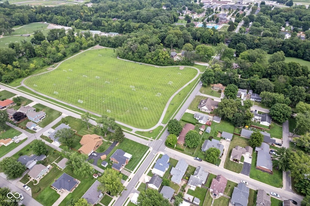 143 N E St, Pendleton, IN 46064 - photo 44
