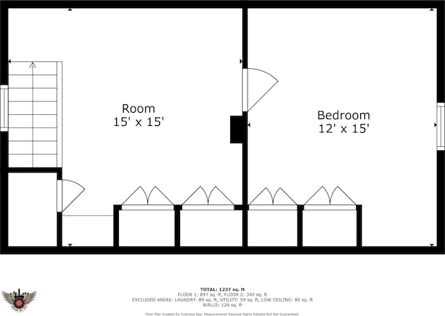 143 N E St, Pendleton, IN 46064 - photo 49