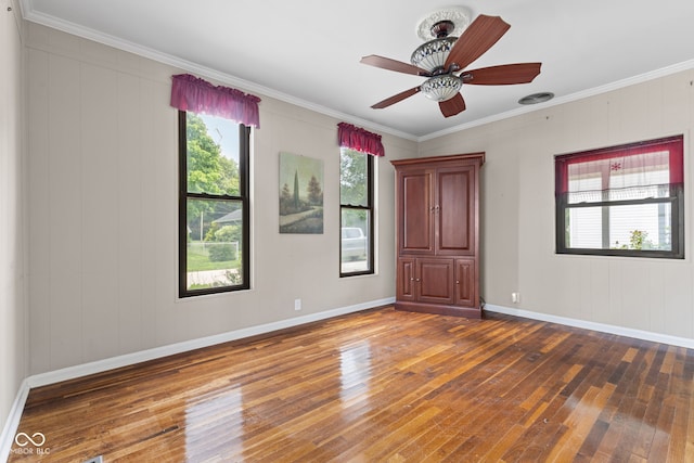 143 N E St, Pendleton, IN 46064 - photo 7