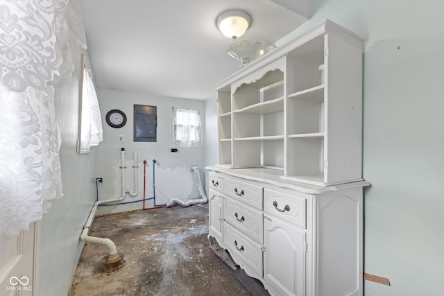143 N E St, Pendleton, IN 46064 - photo 24