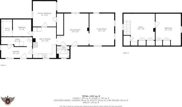 143 N E St, Pendleton, IN 46064 - photo 50