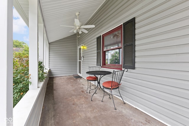 143 N E St, Pendleton, IN 46064 - photo 4