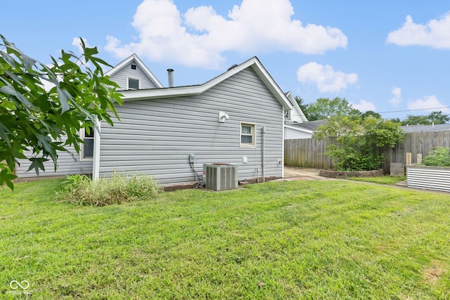 143 N E St, Pendleton, IN 46064 - photo 31