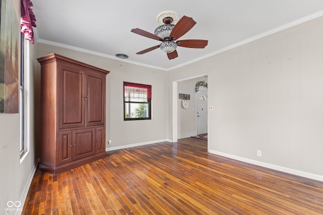 143 N E St, Pendleton, IN 46064 - photo 8