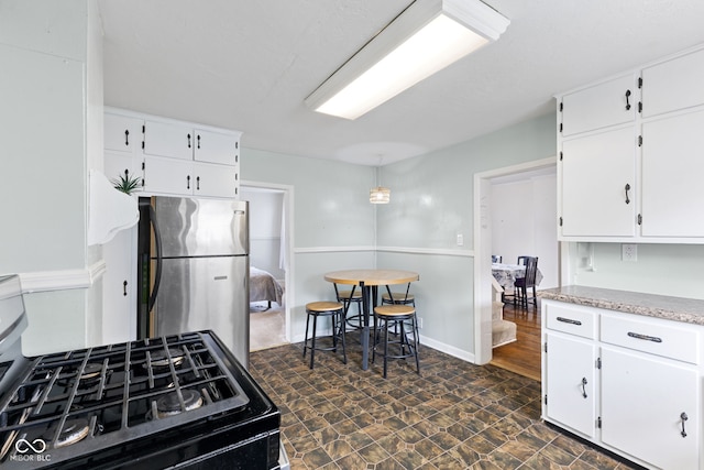 143 N E St, Pendleton, IN 46064 - photo 13