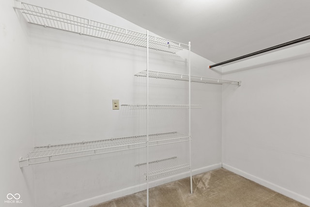 143 N E St, Pendleton, IN 46064 - photo 20
