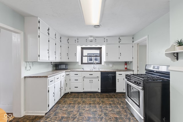 143 N E St, Pendleton, IN 46064 - photo 11