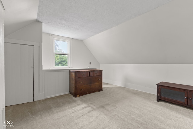 143 N E St, Pendleton, IN 46064 - photo 22