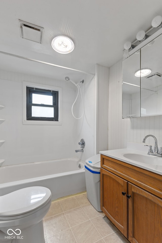 143 N E St, Pendleton, IN 46064 - photo 15