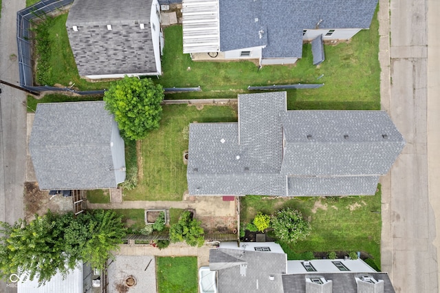 143 N E St, Pendleton, IN 46064 - photo 42