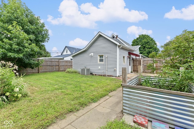 143 N E St, Pendleton, IN 46064 - photo 29