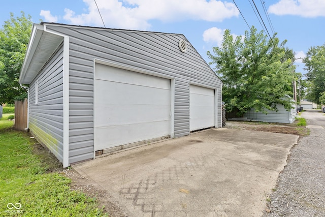 143 N E St, Pendleton, IN 46064 - photo 34