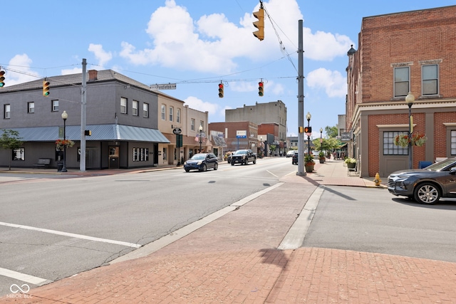 143 N E St, Pendleton, IN 46064 - photo 37