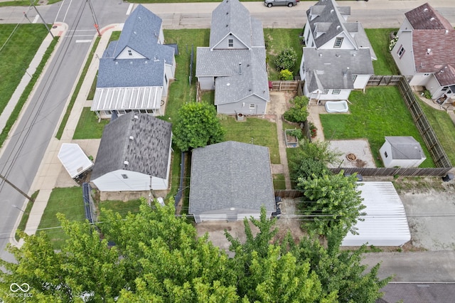 143 N E St, Pendleton, IN 46064 - photo 43