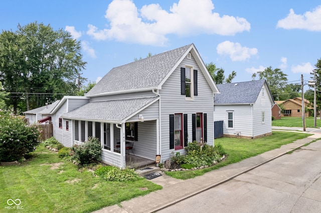 143 N E St, Pendleton, IN 46064 - photo 40