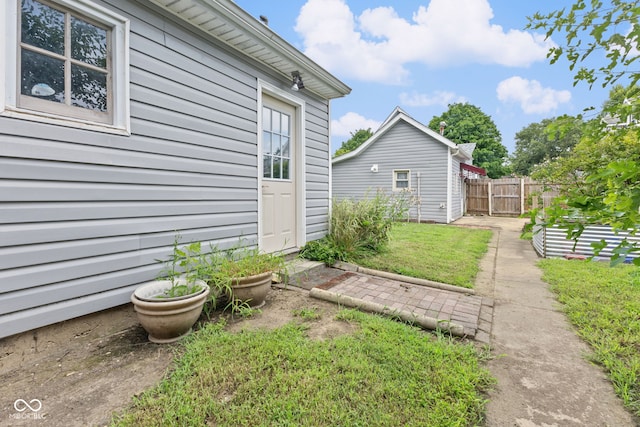 143 N E St, Pendleton, IN 46064 - photo 33