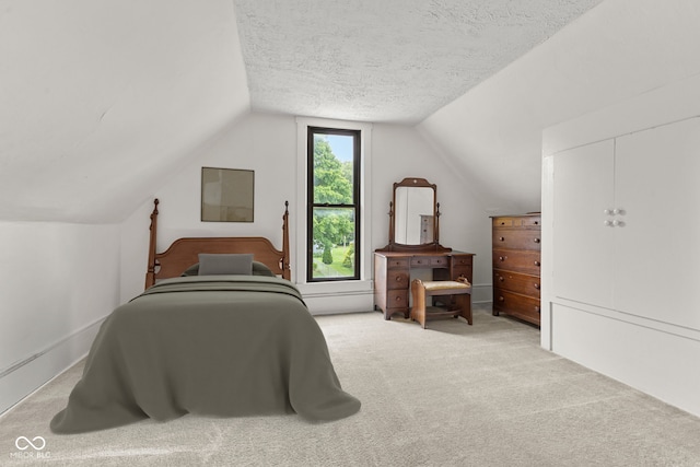 143 N E St, Pendleton, IN 46064 - photo 23