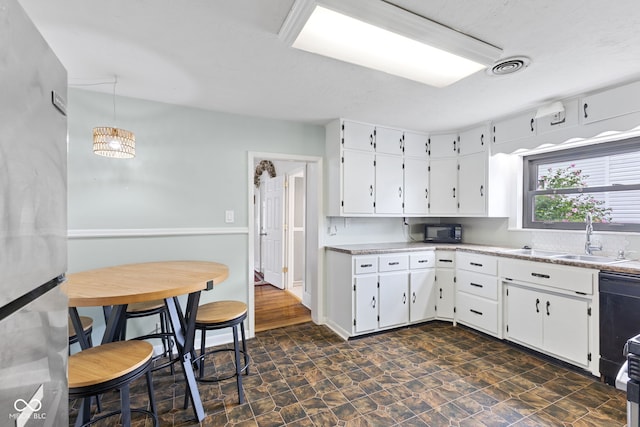 143 N E St, Pendleton, IN 46064 - photo 12
