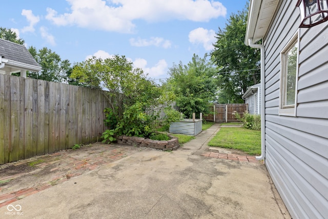 143 N E St, Pendleton, IN 46064 - photo 26