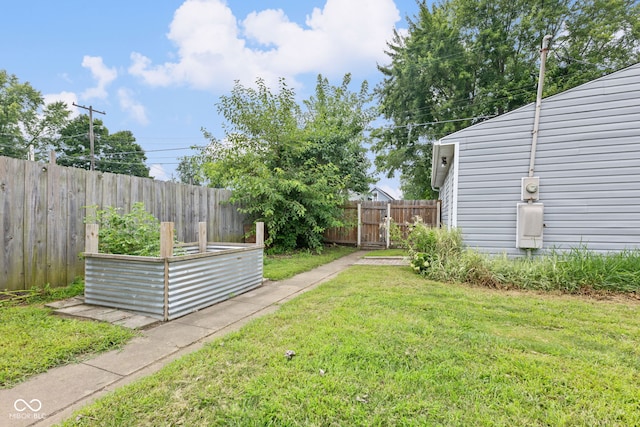 143 N E St, Pendleton, IN 46064 - photo 30