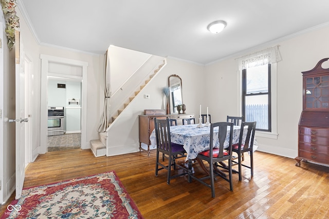 143 N E St, Pendleton, IN 46064 - photo 5
